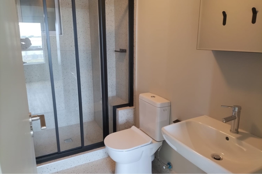 2 Bedroom Property for Sale in Table View Western Cape